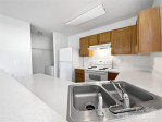2643 Meadow Knoll Dr Charlotte, NC 28269