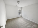 2643 Meadow Knoll Dr Charlotte, NC 28269