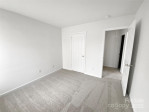 2643 Meadow Knoll Dr Charlotte, NC 28269