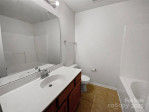 2643 Meadow Knoll Dr Charlotte, NC 28269