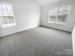 2643 Meadow Knoll Dr Charlotte, NC 28269