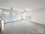 2643 Meadow Knoll Dr Charlotte, NC 28269