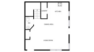2643 Meadow Knoll Dr Charlotte, NC 28269