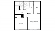 2643 Meadow Knoll Dr Charlotte, NC 28269