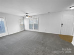 2643 Meadow Knoll Dr Charlotte, NC 28269