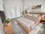2643 Meadow Knoll Dr Charlotte, NC 28269