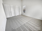 2643 Meadow Knoll Dr Charlotte, NC 28269