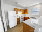 2643 Meadow Knoll Dr Charlotte, NC 28269