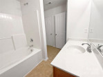 2643 Meadow Knoll Dr Charlotte, NC 28269