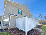 2643 Meadow Knoll Dr Charlotte, NC 28269