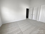 2643 Meadow Knoll Dr Charlotte, NC 28269