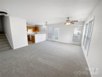 2643 Meadow Knoll Dr Charlotte, NC 28269