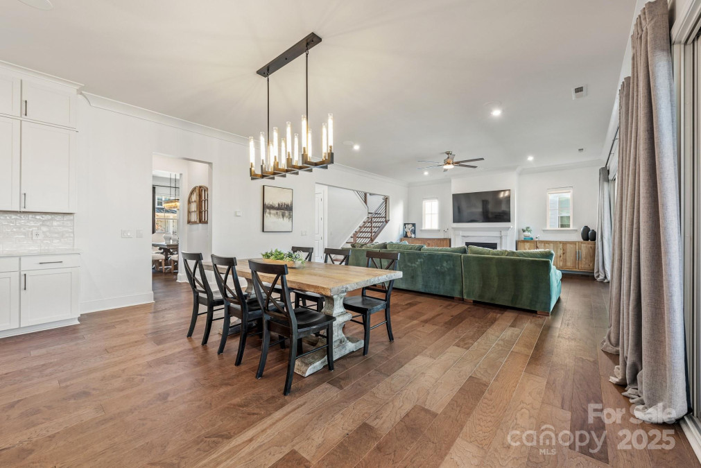 523 Meadow Ridge Dr Belmont, NC 28012