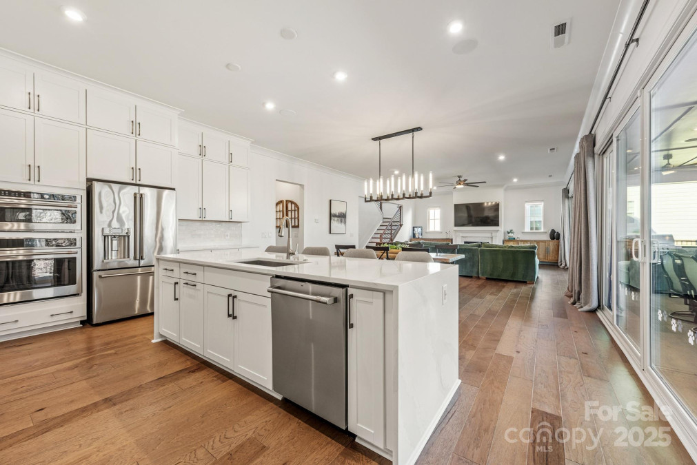 523 Meadow Ridge Dr Belmont, NC 28012
