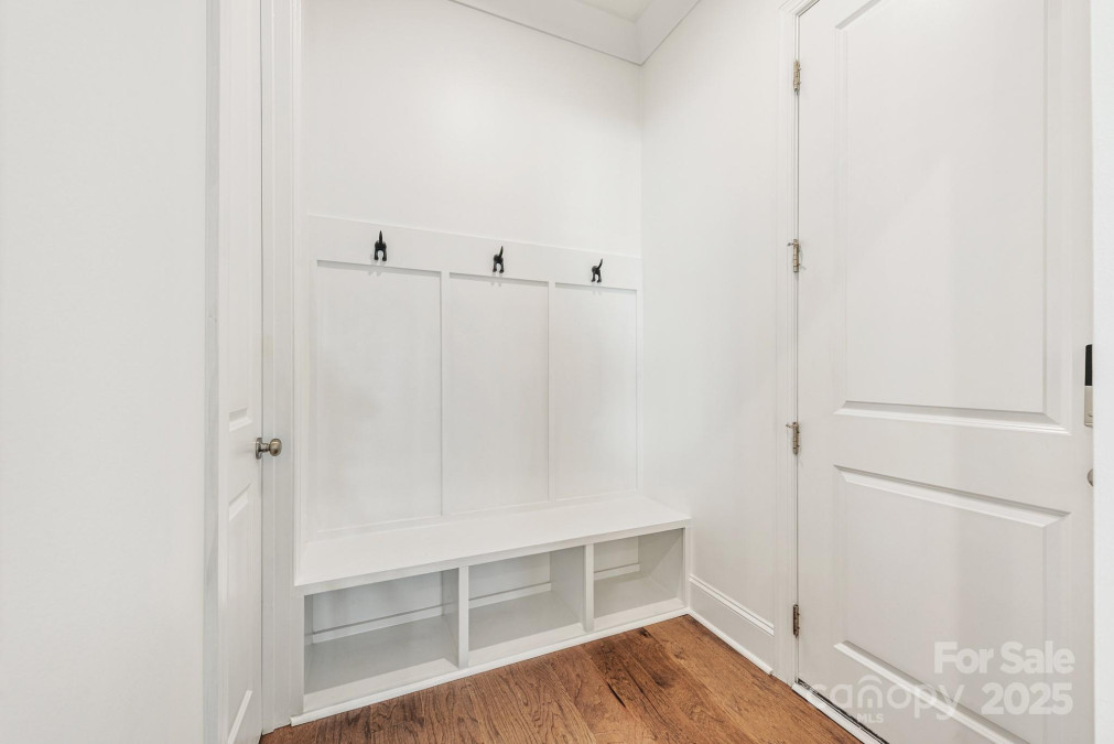 523 Meadow Ridge Dr Belmont, NC 28012