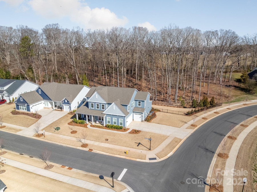 523 Meadow Ridge Dr Belmont, NC 28012