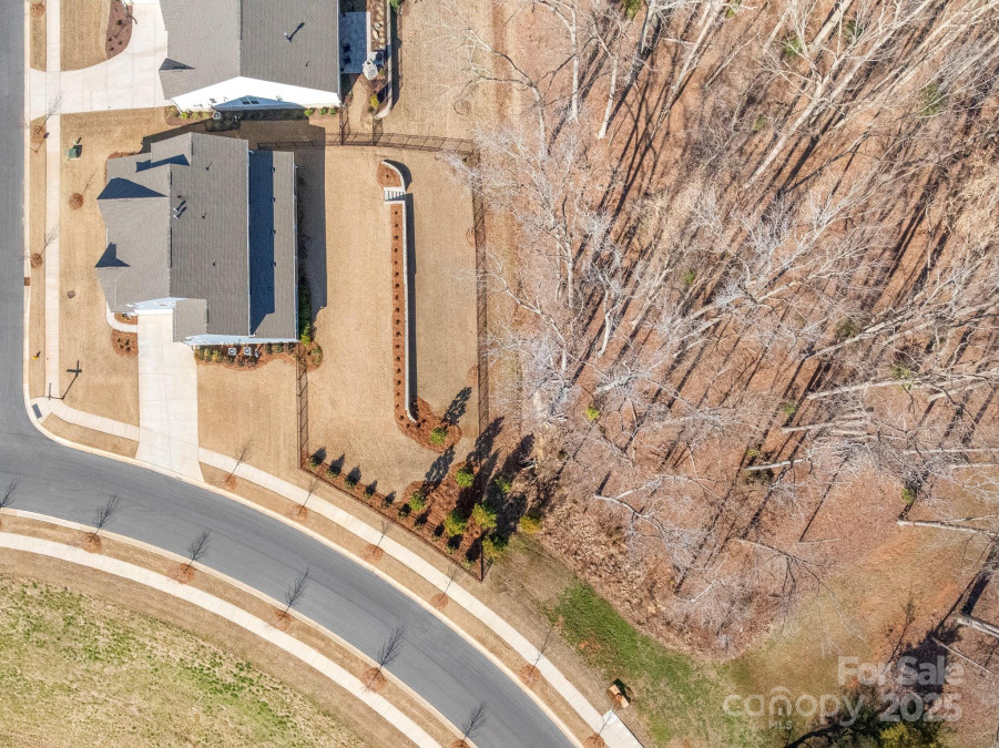 523 Meadow Ridge Dr Belmont, NC 28012