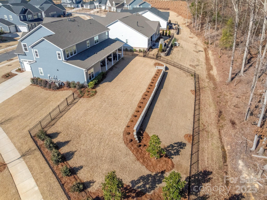 523 Meadow Ridge Dr Belmont, NC 28012