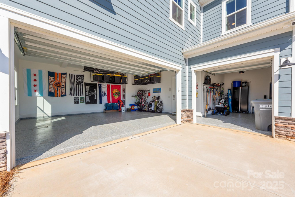523 Meadow Ridge Dr Belmont, NC 28012