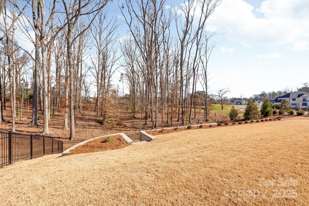 523 Meadow Ridge Dr Belmont, NC 28012