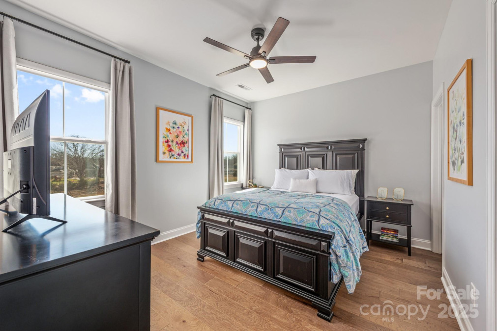 523 Meadow Ridge Dr Belmont, NC 28012