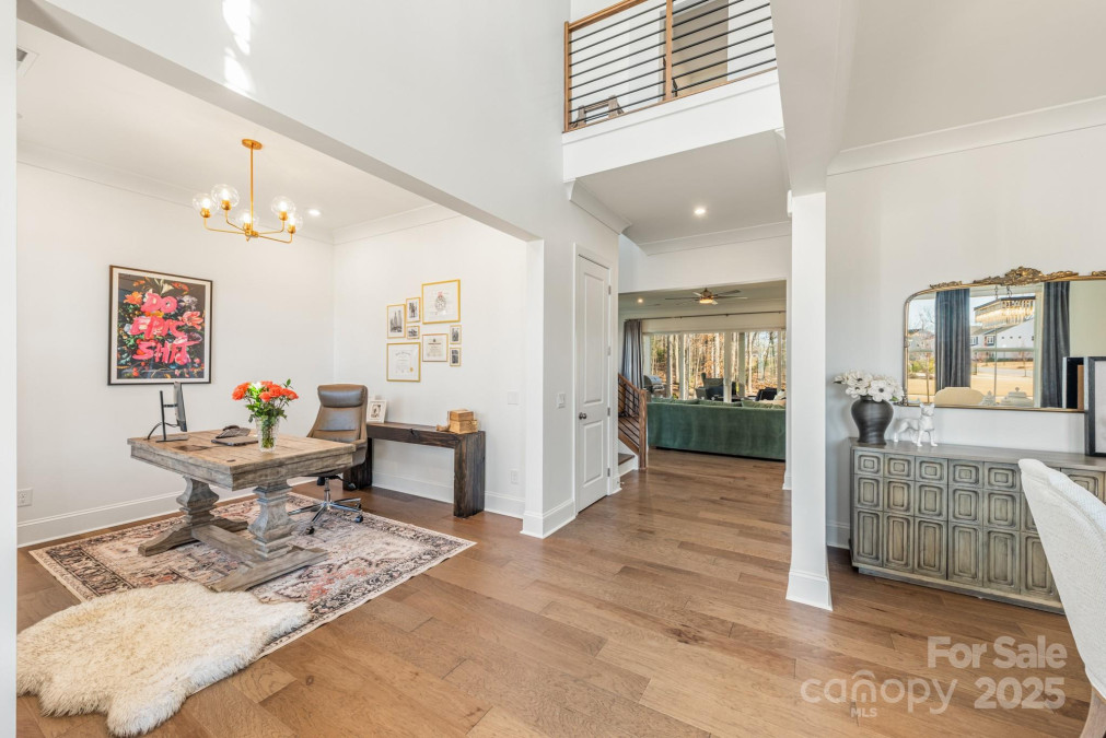 523 Meadow Ridge Dr Belmont, NC 28012
