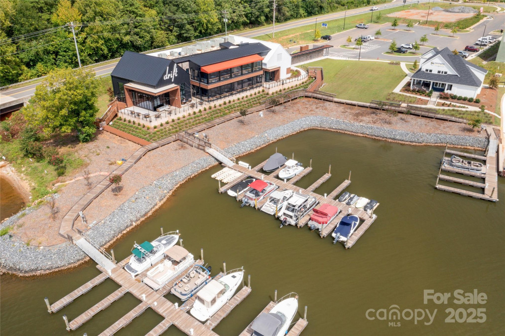 523 Meadow Ridge Dr Belmont, NC 28012