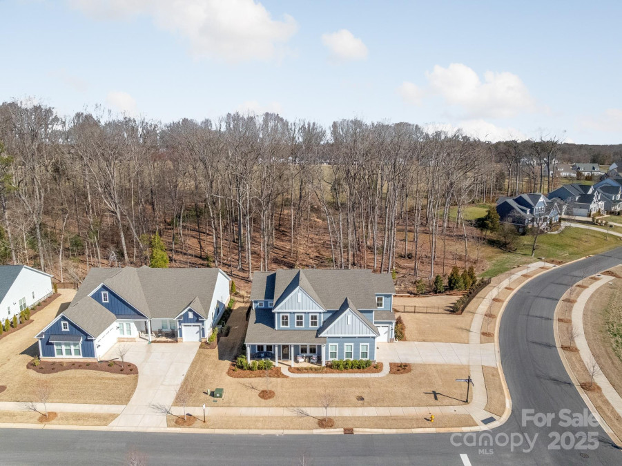 523 Meadow Ridge Dr Belmont, NC 28012