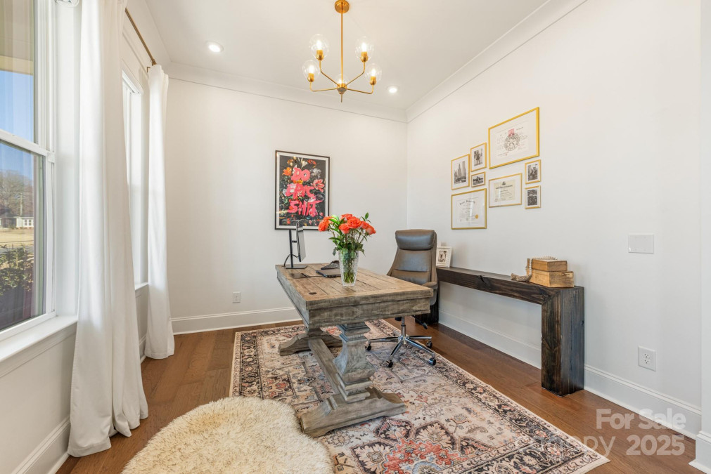 523 Meadow Ridge Dr Belmont, NC 28012