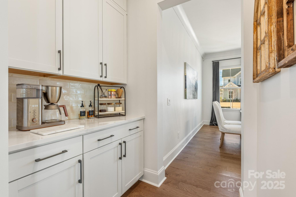 523 Meadow Ridge Dr Belmont, NC 28012
