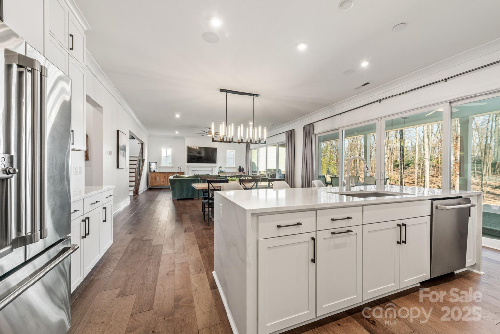 523 Meadow Ridge Dr Belmont, NC 28012