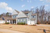 523 Meadow Ridge Dr Belmont, NC 28012