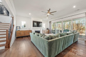 523 Meadow Ridge Dr Belmont, NC 28012