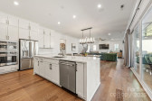 523 Meadow Ridge Dr Belmont, NC 28012