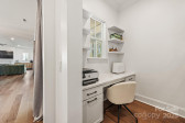 523 Meadow Ridge Dr Belmont, NC 28012