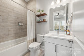 523 Meadow Ridge Dr Belmont, NC 28012