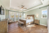 523 Meadow Ridge Dr Belmont, NC 28012