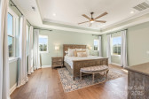 523 Meadow Ridge Dr Belmont, NC 28012