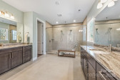 523 Meadow Ridge Dr Belmont, NC 28012