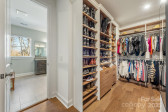 523 Meadow Ridge Dr Belmont, NC 28012