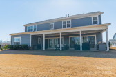 523 Meadow Ridge Dr Belmont, NC 28012