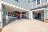 523 Meadow Ridge Dr Belmont, NC 28012