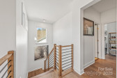 523 Meadow Ridge Dr Belmont, NC 28012