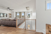 523 Meadow Ridge Dr Belmont, NC 28012