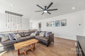 523 Meadow Ridge Dr Belmont, NC 28012
