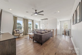 523 Meadow Ridge Dr Belmont, NC 28012