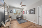 523 Meadow Ridge Dr Belmont, NC 28012
