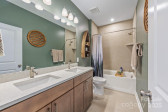 523 Meadow Ridge Dr Belmont, NC 28012