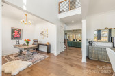 523 Meadow Ridge Dr Belmont, NC 28012