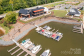 523 Meadow Ridge Dr Belmont, NC 28012